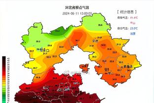 邮报：小麦克在曼联射门训练中表现极佳，给滕哈赫留下深刻印象